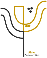 کلینیک روانشناسی و مشاوره شیوا