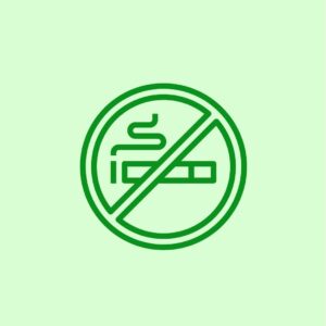 بخش‌ها در کلینیک روانشناسی شیوا- مشاوره اعتیاد