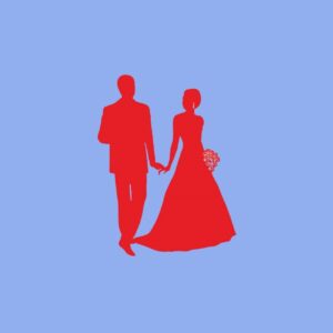 بخش‌ها در کلینیک روانشناسی شیوا-مشاوره یش از ازدواج