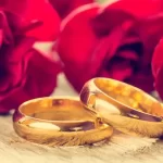 فواید ازدواج، مزایای ازدواج از نظر روانشناسان