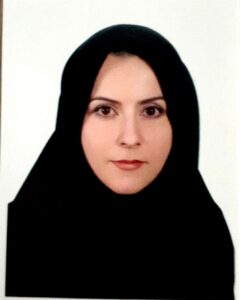 فرزانه پویافرد – روانپزشک کلینیک شیوا