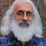 محمدرضا فخر طبابایی پزشك و هيپنوتيزم درمانگر در کلینیک شیوا