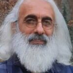 محمدرضا فخر طبابایی پزشك و هيپنوتيزم درمانگر در کلینیک شیوا