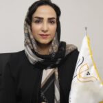 راحله باقری فرد روان درماني فردي بزرگسال، مشاوره پيش از ازدواج، زوج درماني در کلینیک شیوا