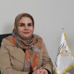 اکرم کلهر زوج درمانی، طرحواره درمانی در کلینیک شیوا