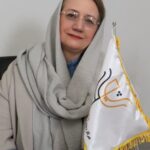 فاطمه رجب درمانگر فردي بزرگسال و طرحواره درمانگر در کلینیک شیوا