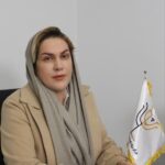 سارا کاکلیان مشاوره خانواده در کلینیک شیوا