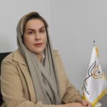 سارا کاکلیان- مشاوره خانواده کلینیک شیوا