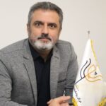 دکتر سید حسن تقوی روانشناس فردي بزرگسال و نوجوان در کلینیک شیوا