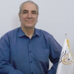 دکتر حمید اسدی روانشناس بالینی زوج درمانگر و روان‌درمانگر یکپارچه‌نگر متمرکز بر ماتریکس درمان پذیرش و تعهد در کلینیک شیوا