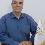 حمید اسدی – روانشناس بالینی، زوج درمانگر و روان‌درمانگر کلینیک شیوا