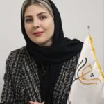 معصومه حاجی زاده مشاوره فردی و خانواده در کلینیک شیوا