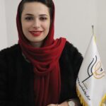 بهاره خیرالهی روانشناس بالینی و طرحواره درمانگر در کلینیک شیوا