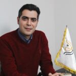 مهدی وفانوش دكتري مشاوره درمانگر حوزه هاي مشاوره خانواده، ازدواج و نوجوان در کلینیک شیوا