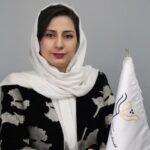 ملیحه غفوری منش روان درمانی و مشاوره فردی در کلینیک شیوا