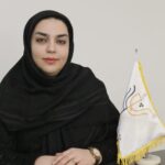 شیوا فرمانی– زوج‌درمانگر و درمانگر فردی کلینیک شیوا