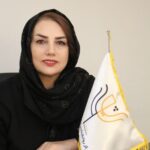 رویا مرتضی پور طرحواره درمانگر نوجوان و بزرگسال در کلینیک شیوا