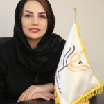 رویا مرتضی‌پور – طرحواره‌درمانگر نوجوان و بزرگسال کلینیک شیوا