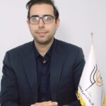 سروش علیمردانی درمانگر فردی بزرگسال در کلینیک شیوا