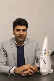 احسان اکرادی