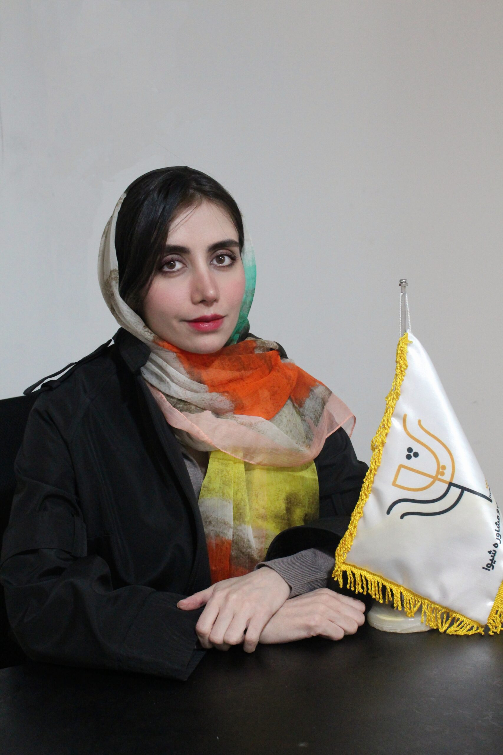 فروزان عاصفی زواره