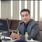 دکتر حبیب ولی پور درمانگر اختلالات فردی (اضطراب، افسردگی، وسواس)، مشاور پیش از ازدواج، زوج‌درمانگر، مربی مهارت‌های زندگی و درمانگر کودک و نوجوان. در کلینیک شیوا