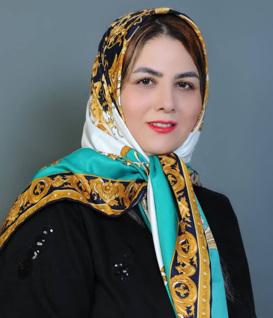 وحیده عظیمی
