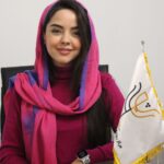 انیس شریف زاده روان درمانگر فردي بزرگسال، كودك و نوجوان کلینیک شیوا