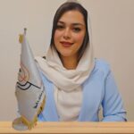 آتنا نوبخت درمانگر فردی و مشاوره پیش از ازدواج با رویکرد هیجان مدار در کلینیک شیوا