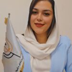 آتنا نوبخت درمانگر فردی و ازدواج کلینیک شیوا