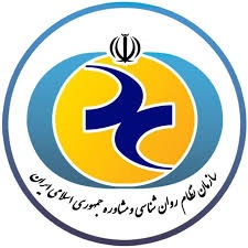 سازمان نظام روانشناسی