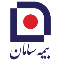 بیمه سامان
