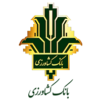 بانک کشاورزی