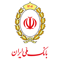بانک ملی