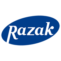 شرکت لابراتوار های داروسازی رازک