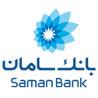 بانك سامان