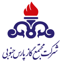مجتمع مسکونی پارس جنوبی