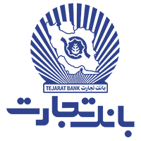بانک تجارت