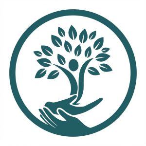 شخصیت هگزاکو