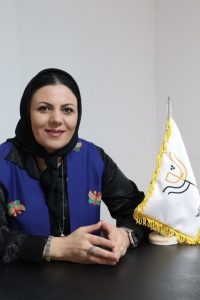 fahimeh-bagheri