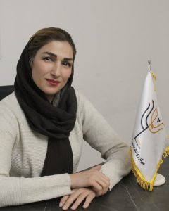 farahnaz-jabari