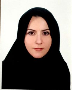 farzaneh-pouyafard