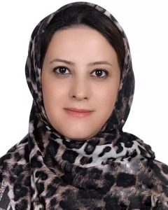 fatemeh-gholipour