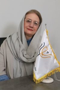 fatemeh-rajab