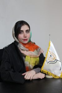 forouzan-asemi-zavareh