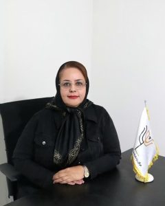 haleh-ofoghi