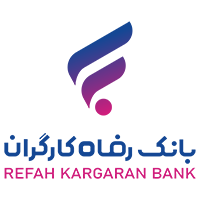 بانک رفاه کارگران