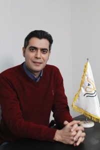 mahdi-vafanoush