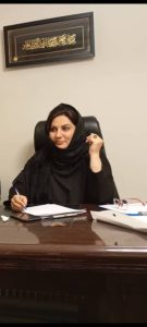 malihe-salehi