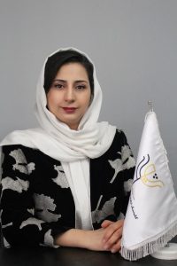 maliheh-ghafourimanesh